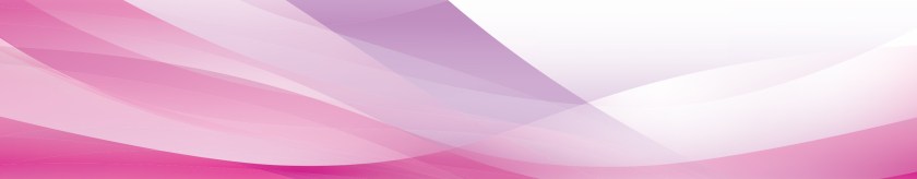 wave2_purple-021114-ykwv1